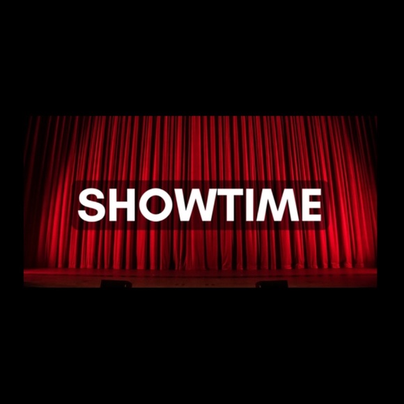showtime03